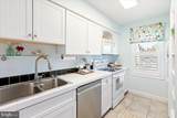 401 14TH Street - Photo 20
