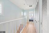 401 14TH Street - Photo 44