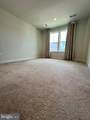 8030 Milltown Circle - Photo 23