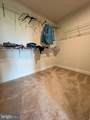 8030 Milltown Circle - Photo 26