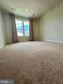 8030 Milltown Circle - Photo 27