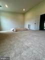 8030 Milltown Circle - Photo 34