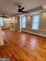 218 Wildey Street - Photo 11