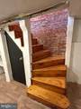 218 Wildey Street - Photo 17