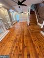 218 Wildey Street - Photo 22