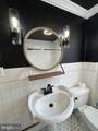 218 Wildey Street - Photo 32