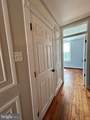 218 Wildey Street - Photo 33