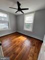 218 Wildey Street - Photo 35