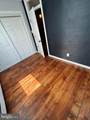 218 Wildey Street - Photo 36