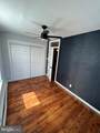 218 Wildey Street - Photo 37