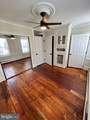 218 Wildey Street - Photo 39