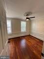 218 Wildey Street - Photo 40