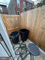 218 Wildey Street - Photo 42