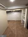 218 Wildey Street - Photo 45