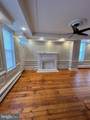 218 Wildey Street - Photo 8