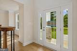 1907 Mackiebeth Court - Photo 10