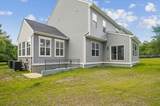 1907 Mackiebeth Court - Photo 104