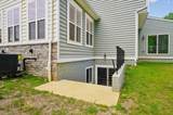 1907 Mackiebeth Court - Photo 106