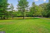 1907 Mackiebeth Court - Photo 108