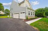 1907 Mackiebeth Court - Photo 109