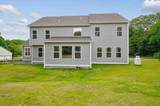 1907 Mackiebeth Court - Photo 110