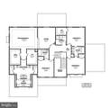 1907 Mackiebeth Court - Photo 112