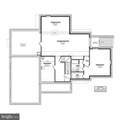 1907 Mackiebeth Court - Photo 113
