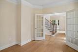 1907 Mackiebeth Court - Photo 12