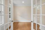 1907 Mackiebeth Court - Photo 13