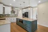 1907 Mackiebeth Court - Photo 16