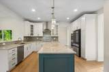 1907 Mackiebeth Court - Photo 17