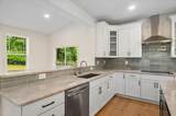 1907 Mackiebeth Court - Photo 20