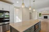 1907 Mackiebeth Court - Photo 22