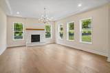 1907 Mackiebeth Court - Photo 25