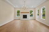 1907 Mackiebeth Court - Photo 26