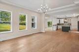 1907 Mackiebeth Court - Photo 28