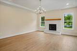 1907 Mackiebeth Court - Photo 30