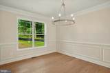 1907 Mackiebeth Court - Photo 33