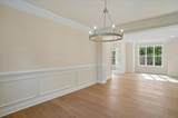 1907 Mackiebeth Court - Photo 34