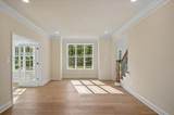 1907 Mackiebeth Court - Photo 37