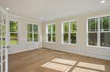 1907 Mackiebeth Court - Photo 41