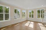 1907 Mackiebeth Court - Photo 42