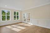 1907 Mackiebeth Court - Photo 43