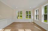 1907 Mackiebeth Court - Photo 45