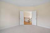 1907 Mackiebeth Court - Photo 49