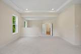 1907 Mackiebeth Court - Photo 51