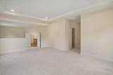 1907 Mackiebeth Court - Photo 53