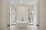 1907 Mackiebeth Court - Photo 58