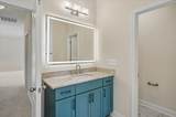 1907 Mackiebeth Court - Photo 59
