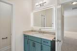 1907 Mackiebeth Court - Photo 60